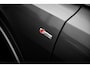 Audi Q8 55 TFSI e 394pk quattro Pro Line S | Panoramadak | Supersportstoelen | Assistentiepakket tour | Parking Plus | Trekhaak | B&O