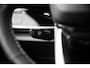 Audi Q8 55 TFSI e 394pk quattro Pro Line S | Panoramadak | Supersportstoelen | Assistentiepakket tour | Parking Plus | Trekhaak | B&O