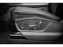 Audi Q8 55 TFSI e 394pk quattro Pro Line S | Panoramadak | Supersportstoelen | Assistentiepakket tour | Parking Plus | Trekhaak | B&O