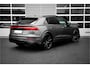 Audi Q8 55 TFSI e 394pk quattro Pro Line S | Panoramadak | Supersportstoelen | Assistentiepakket tour | Parking Plus | Trekhaak | B&O