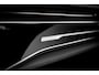 Audi Q8 55 TFSI e 394pk quattro Pro Line S | Panoramadak | Supersportstoelen | Assistentiepakket tour | Parking Plus | Trekhaak | B&O