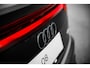 Audi Q8 55 TFSI e 394pk quattro Pro Line S | Panoramadak | Supersportstoelen | Assistentiepakket tour | Parking Plus | Trekhaak | B&O