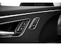 Audi Q8 55 TFSI e 394pk quattro Pro Line S | Panoramadak | Supersportstoelen | Assistentiepakket tour | Parking Plus | Trekhaak | B&O