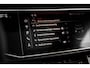 Audi Q8 55 TFSI e 394pk quattro Pro Line S | Panoramadak | Supersportstoelen | Assistentiepakket tour | Parking Plus | Trekhaak | B&O