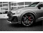 Audi Q8 55 TFSI e 394pk quattro Pro Line S | Panoramadak | Supersportstoelen | Assistentiepakket tour | Parking Plus | Trekhaak | B&O