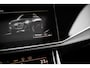 Audi Q8 55 TFSI e 394pk quattro Pro Line S | Panoramadak | Supersportstoelen | Assistentiepakket tour | Parking Plus | Trekhaak | B&O