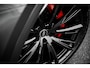 Audi Q8 55 TFSI e 394pk quattro Pro Line S | Panoramadak | Supersportstoelen | Assistentiepakket tour | Parking Plus | Trekhaak | B&O