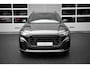Audi Q8 55 TFSI e 394pk quattro Pro Line S | Panoramadak | Supersportstoelen | Assistentiepakket tour | Parking Plus | Trekhaak | B&O