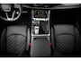 Audi Q8 55 TFSI e 394pk quattro Pro Line S | Panoramadak | Supersportstoelen | Assistentiepakket tour | Parking Plus | Trekhaak | B&O