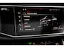 Audi Q8 55 TFSI e 394pk quattro Pro Line S | Panoramadak | Supersportstoelen | Assistentiepakket tour | Parking Plus | Trekhaak | B&O