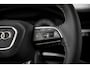 Audi Q8 55 TFSI e 394pk quattro Pro Line S | Panoramadak | Supersportstoelen | Assistentiepakket tour | Parking Plus | Trekhaak | B&O