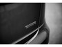 Audi Q8 55 TFSI e 394pk quattro Pro Line S | Panoramadak | Supersportstoelen | Assistentiepakket tour | Parking Plus | Trekhaak | B&O