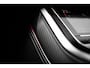 Audi Q8 55 TFSI e 394pk quattro Pro Line S | Panoramadak | Supersportstoelen | Assistentiepakket tour | Parking Plus | Trekhaak | B&O