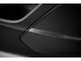 Audi Q8 55 TFSI e 394pk quattro Pro Line S | Panoramadak | Supersportstoelen | Assistentiepakket tour | Parking Plus | Trekhaak | B&O