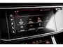 Audi Q8 55 TFSI e 394pk quattro Pro Line S | Panoramadak | Supersportstoelen | Assistentiepakket tour | Parking Plus | Trekhaak | B&O