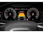 Audi Q8 55 TFSI e 394pk quattro Pro Line S | Panoramadak | Supersportstoelen | Assistentiepakket tour | Parking Plus | Trekhaak | B&O