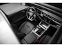 Audi Q8 55 TFSI e 394pk quattro Pro Line S | Panoramadak | Supersportstoelen | Assistentiepakket tour | Parking Plus | Trekhaak | B&O