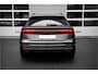 Audi Q8 55 TFSI e 394pk quattro Pro Line S | Panoramadak | Supersportstoelen | Assistentiepakket tour | Parking Plus | Trekhaak | B&O