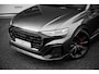 Audi Q8 55 TFSI e 394pk quattro Pro Line S | Panoramadak | Supersportstoelen | Assistentiepakket tour | Parking Plus | Trekhaak | B&O