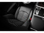 Audi Q8 55 TFSI e 394pk quattro Pro Line S | Panoramadak | Supersportstoelen | Assistentiepakket tour | Parking Plus | Trekhaak | B&O