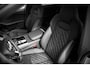 Audi Q8 55 TFSI e 394pk quattro Pro Line S | Panoramadak | Supersportstoelen | Assistentiepakket tour | Parking Plus | Trekhaak | B&O