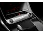 Audi Q8 55 TFSI e 394pk quattro Pro Line S | Panoramadak | Supersportstoelen | Assistentiepakket tour | Parking Plus | Trekhaak | B&O