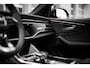 Audi Q8 55 TFSI e 394pk quattro Pro Line S | Panoramadak | Supersportstoelen | Assistentiepakket tour | Parking Plus | Trekhaak | B&O