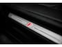 Audi Q8 55 TFSI e 394pk quattro Pro Line S | Panoramadak | Supersportstoelen | Assistentiepakket tour | Parking Plus | Trekhaak | B&O