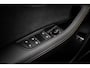 Audi Q8 55 TFSI e 394pk quattro Pro Line S | Panoramadak | Supersportstoelen | Assistentiepakket tour | Parking Plus | Trekhaak | B&O