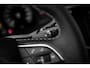 Audi Q8 55 TFSI e 394pk quattro Pro Line S | Panoramadak | Supersportstoelen | Assistentiepakket tour | Parking Plus | Trekhaak | B&O