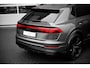 Audi Q8 55 TFSI e 394pk quattro Pro Line S | Panoramadak | Supersportstoelen | Assistentiepakket tour | Parking Plus | Trekhaak | B&O