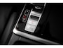 Audi Q8 55 TFSI e 394pk quattro Pro Line S | Panoramadak | Supersportstoelen | Assistentiepakket tour | Parking Plus | Trekhaak | B&O