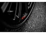 Audi Q8 55 TFSI e 394pk quattro Pro Line S | Panoramadak | Supersportstoelen | Assistentiepakket tour | Parking Plus | Trekhaak | B&O