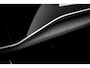 Audi Q8 55 TFSI e 394pk quattro Pro Line S | Panoramadak | Supersportstoelen | Assistentiepakket tour | Parking Plus | Trekhaak | B&O