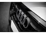 Audi Q8 55 TFSI e 394pk quattro Pro Line S | Panoramadak | Supersportstoelen | Assistentiepakket tour | Parking Plus | Trekhaak | B&O