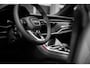 Audi Q8 55 TFSI e 394pk quattro Pro Line S | Panoramadak | Supersportstoelen | Assistentiepakket tour | Parking Plus | Trekhaak | B&O