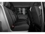 Volkswagen Transporter Highline | DSG 150pk | Led | Dubbele Schuifdeur | Adaptive Cruise | Dubbele Cabine