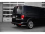 Volkswagen Transporter Highline | DSG 150pk | Led | Dubbele Schuifdeur | Adaptive Cruise | Dubbele Cabine