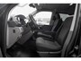 Volkswagen Transporter Highline | DSG 150pk | Led | Dubbele Schuifdeur | Adaptive Cruise | Dubbele Cabine