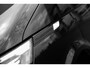 Volkswagen Transporter Highline | DSG 150pk | Led | Dubbele Schuifdeur | Adaptive Cruise | Dubbele Cabine