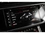 Audi RS Q8 4.0 TFSI 600pk quattro | Keramisch | Stoelventilatie | Panoramadak | 360 camera | Dodehoekdetectie |