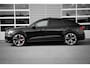 Audi RS Q8 4.0 TFSI 600pk quattro | Keramisch | Stoelventilatie | Panoramadak | 360 camera | Dodehoekdetectie |