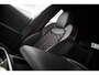 Audi RS Q8 4.0 TFSI 600pk quattro | Keramisch | Stoelventilatie | Panoramadak | 360 camera | Dodehoekdetectie |
