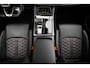 Audi RS Q8 4.0 TFSI 600pk quattro | Keramisch | Stoelventilatie | Panoramadak | 360 camera | Dodehoekdetectie |