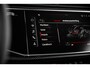 Audi RS Q8 4.0 TFSI 600pk quattro | Keramisch | Stoelventilatie | Panoramadak | 360 camera | Dodehoekdetectie |