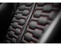 Audi RS Q8 4.0 TFSI 600pk quattro | Keramisch | Stoelventilatie | Panoramadak | 360 camera | Dodehoekdetectie |