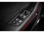 Audi RS Q8 4.0 TFSI 600pk quattro | Keramisch | Stoelventilatie | Panoramadak | 360 camera | Dodehoekdetectie |