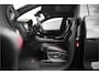 Audi RS Q8 4.0 TFSI 600pk quattro | Keramisch | Stoelventilatie | Panoramadak | 360 camera | Dodehoekdetectie |