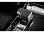 Audi RS Q8 4.0 TFSI 600pk quattro | Keramisch | Stoelventilatie | Panoramadak | 360 camera | Dodehoekdetectie |
