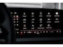 Audi S6 Avant e-tron 100kWh 503pk | Virtual Mirrors | Stoelventilatie | 21" | 360 camera